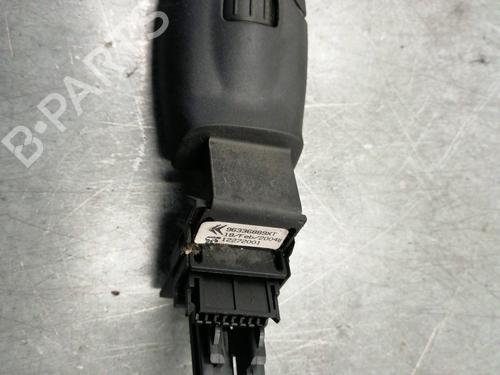 Used Switch CITROËN C8 (EA_, EB_) 2.2 HDi (128 hp) 15444561