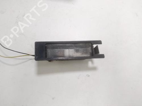 Interior roof light FIAT BRAVO II (198_) | BP15462267I8