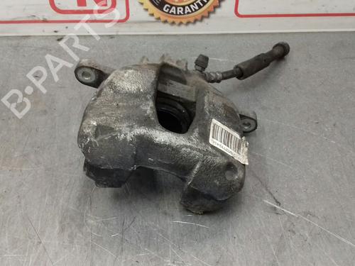 Left front brake caliper PEUGEOT 308 I (4A_, 4C_)  | BP15426291M105 