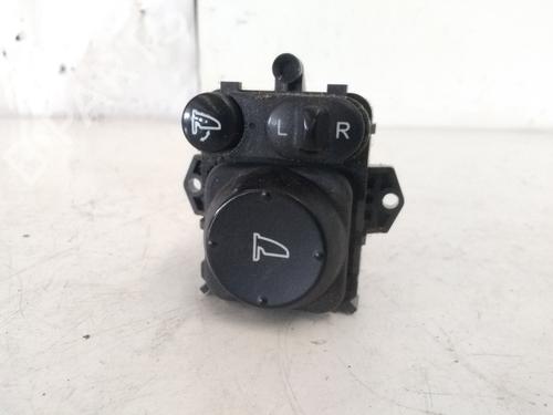 Mirror switch HONDA CIVIC VIII Hatchback (FN, FK) 2.2 CTDi (FK3) (140 hp) 15451338