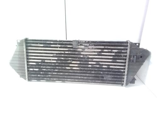 Used Intercooler MERCEDES-BENZ M-CLASS (W163) ML 270 CDI (163.113) (163 hp) 15451574