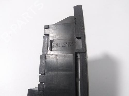 Switch VW TOUAREG (7LA, 7L6, 7L7)  | BP15452479I30 