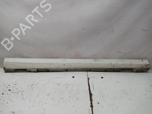 Used Step MERCEDES-BENZ C-CLASS (W204) C 200 CDI (204.001) (136 hp) 15437931