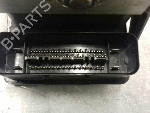 ABS pump BMW 1 (E81)  | BP15426622M43 