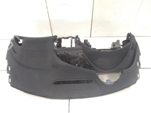 Used Dashboard HONDA CIVIC VIII Hatchback (FN, FK) 2.2 CTDi (FK3) (140 hp) 15451291