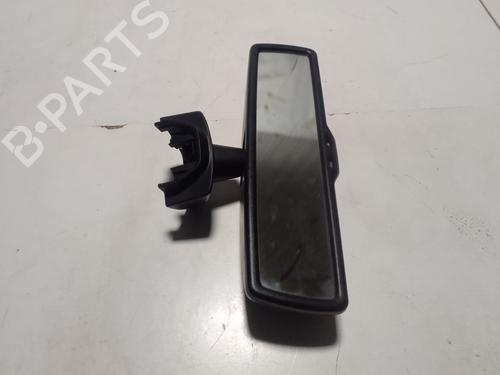 Rear mirror VW GOLF PLUS V (5M1, 521)  | BP15454397I6 