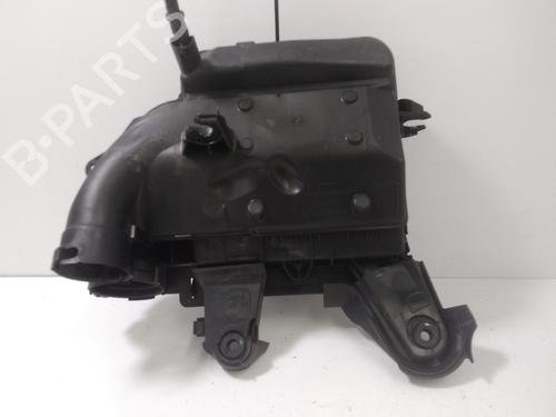 Luftfilter kasse CITROËN BERLINGO MULTISPACE (B9)  | BP15459990M87 