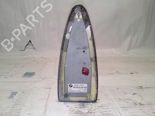 Antenna/Base BMW X3 (E83) 2.0 d | BP15437786C140 