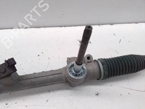 Steering rack FIAT BRAVO II (198_)  | BP15464029M22 