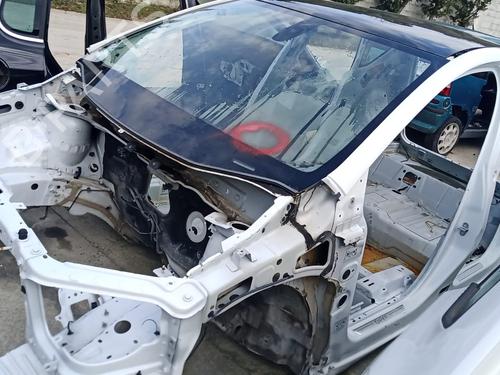 Used Other OPEL CORSA D (S07) [2006-2015]  16702874