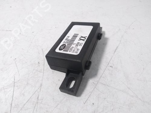 Elektronische module LAND ROVER DISCOVERY III (L319) 2.7 TD 4x4 (190 hp) 15452023