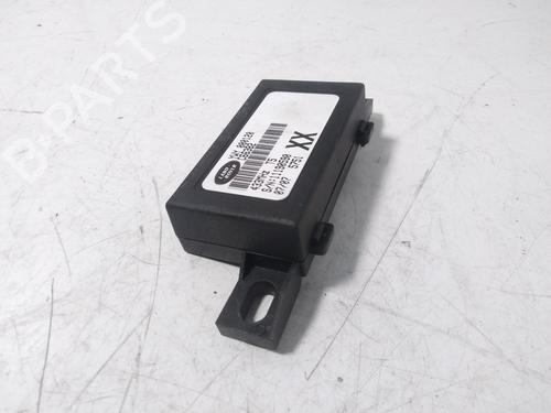 Elektronisk modul LAND ROVER DISCOVERY III (L319) 2.7 TD 4x4 (190 hp) 15452023