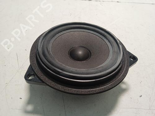 Speaker BMW 6 (E63)  | BP16033787E2 