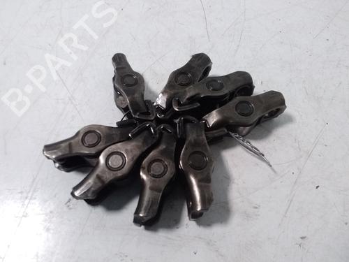 Other FORD TOURNEO CONNECT / GRAND TOURNEO CONNECT V408 MPV 1.6 TDCi | BP15590034O1 