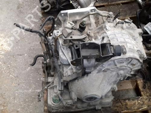 Gearbox NISSAN PRIMERA Hatchback (P11)  | BP15434774M3 
