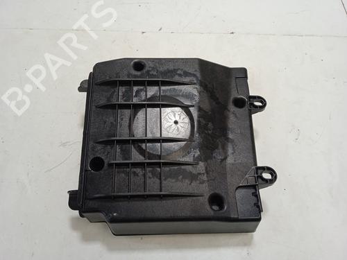 Speaker BMW X3 (E83) xDrive 20 d | BP15454849E2 