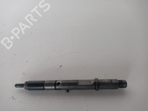 Injector AUDI A6 C5 (4B2) 2.5 TDI | BP18299433M100 