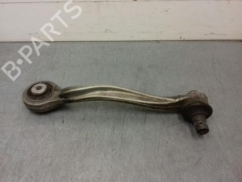 Used Right front suspension arm AUDI A6 C6 (4F2) 2.0 TDI (140 hp) 15444165