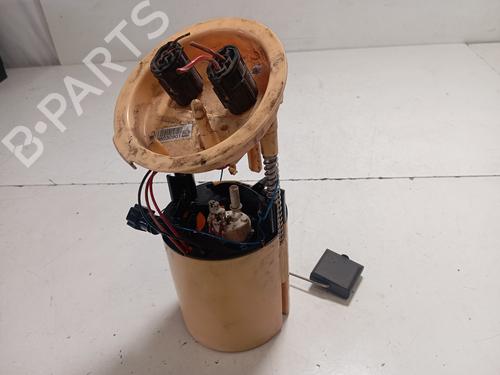 Fuel pump BMW 3 Touring (E91)  | BP17434133M76 