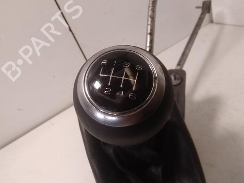 Gear lever AUDI A5 (8T3) 2.0 TDI | BP15481867M90 