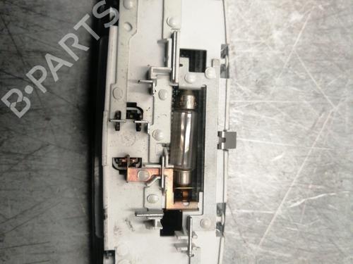 Innerbelysning FORD FOCUS II (DA_, HCP, DP)  | BP15448050I8 
