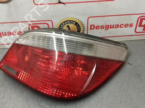 Used Right taillight BMW 5 (E60) [2001-2010]  15426060