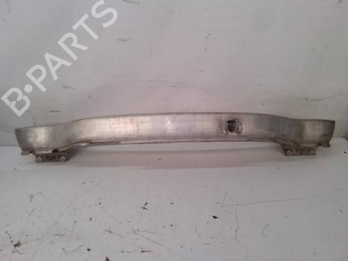 Used Rear bumper reinforcement AUDI A8 D3 (4E2, 4E8) [2002-2010]  15438324