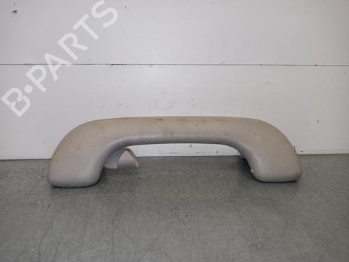 Tecto interior RENAULT ESPACE IV (JK0/1_) [2002-2024]  15437937