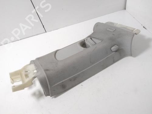 Used Other AUDI A3 (8P1) 2.0 TDI 16V (140 hp) 15459077