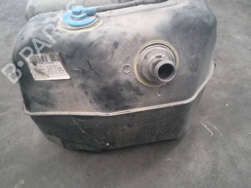 Bensintank HUMMER H2 Closed Off-Road Vehicle  | BP23648965C62 