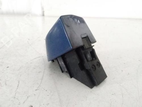 Front right exterior door handle BMW 3 (E90) 318 i | BP15448496C129 