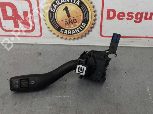 Used Steering column stalk AUDI A3 (8P1) 2.0 TDI 16V (140 hp) 15436824