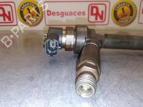 Injector OPEL ASTRA H (A04)  | BP15428664M100 