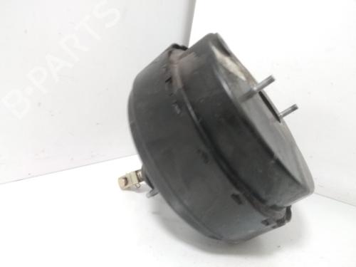 Used Servo brake TOYOTA AVENSIS (_T25_) [2003-2008]  15458175