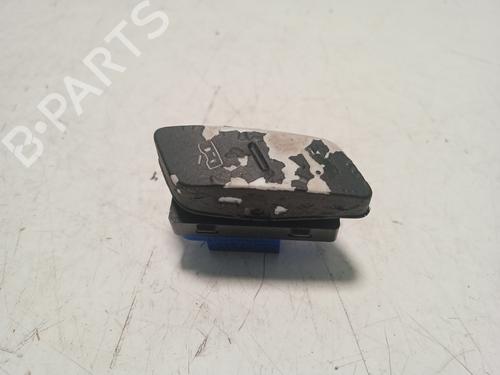 Used Switch VW GOLF V (1K1) 1.9 TDI (105 hp) 16109587