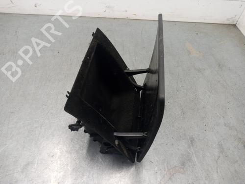 Used Glove box VW TOURAN (1T1, 1T2) [2003-2010]  15457625