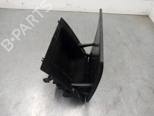 Glove box VW TOURAN (1T1, 1T2) [2003-2010]  15457625