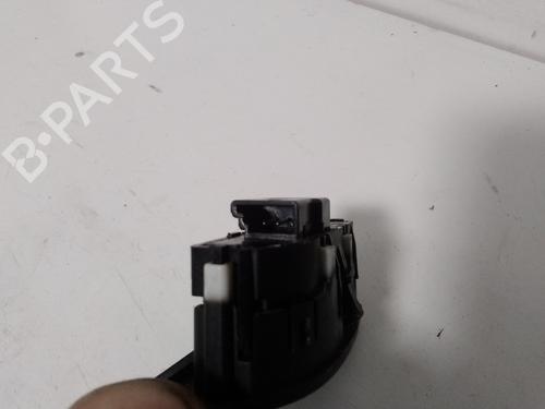 Switch MERCEDES-BENZ M-CLASS (W164) ML 320 CDI 4-matic (164.122) | BP15465800I30 