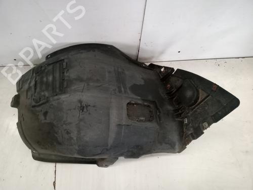 Wheel arch BMW 3 Touring (E91) | BP16685344C56