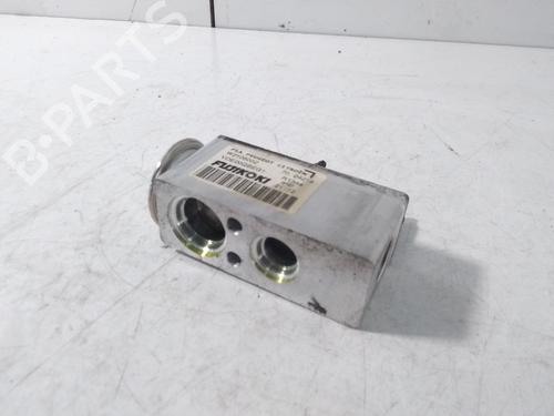 Used Air conditioning evaporator CITROËN C5 III (RD_) [2008-2017]  15589635