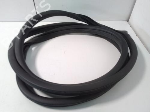 Gummiliste KIA NIRO I (DE) 1.6 GDI Plug-in Hybrid (141 hp) 15453067