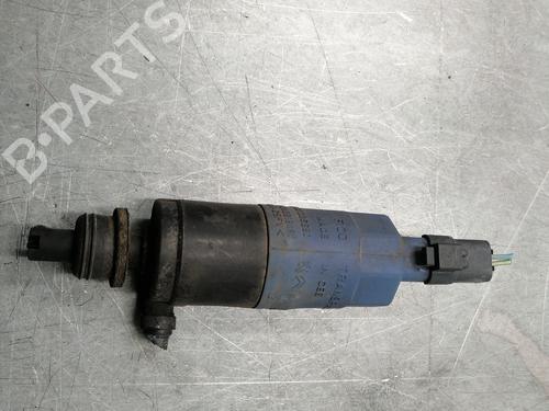 Sprinklervæskepumpe CITROËN C8 (EA_, EB_) 2.2 HDi (128 hp) 15445922