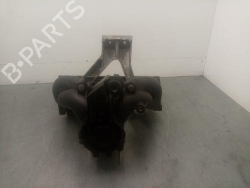 Intake manifold BMW 3 (E46) 318 i | BP16501056M70 