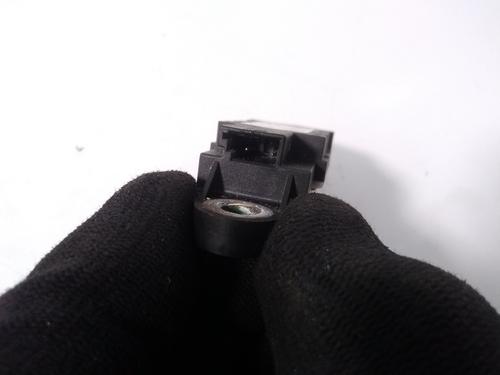 Electronic sensor MERCEDES-BENZ VIANO (W639)  | BP15454134M84 