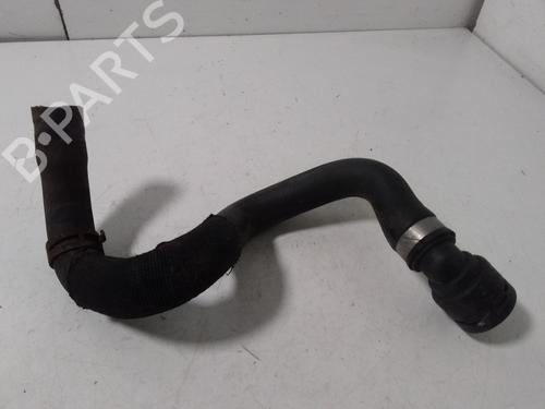 Used Pipe BMW 5 (F10) 520 d (184 hp) 15664083