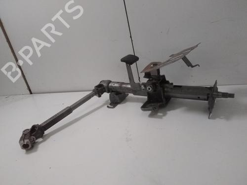 Steering column SUZUKI SWIFT III (MZ, EZ)  | BP15462518M21 