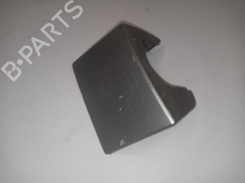 Used Other CHEVROLET CAPTIVA (C100, C140) [2006-2025]  16169879