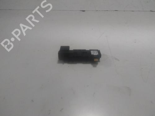 Electronic sensor MERCEDES-BENZ E-CLASS (W212) E 250 CDI / BlueTEC (212.003, 212.004) | BP15664061M84 