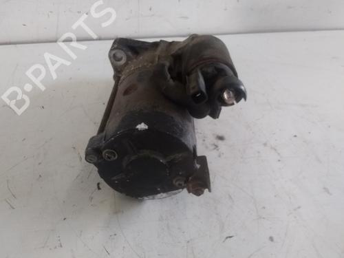 Starter HONDA CR-V III (RE_) 2.2 i-CTDi 4WD (RE6) | BP15463704M8 