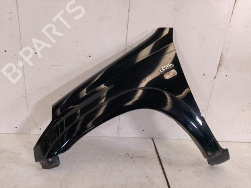 Forkjerm venstre TOYOTA RAV 4 II (_A2_) [2000-2005]  22607465